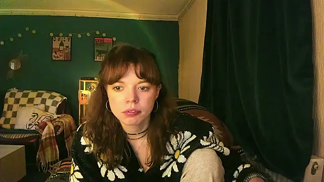 ClancyMorissey online show from 11-13-25, 07:46