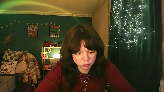 ClancyMorissey online show from 04-01-26, 05:43