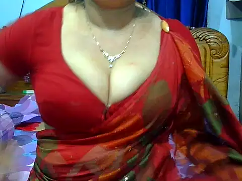 Daneldayna online show from 05-12-26, 06:38
