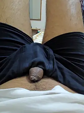 Pink head dick online show from 05-07-26, 06:02