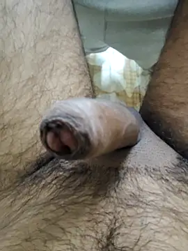 Pink head dick online show from 05-27-26, 04:20