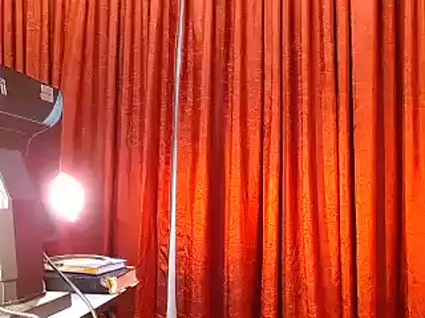 xSexyLolahx online show from 01-30-25, 08:10