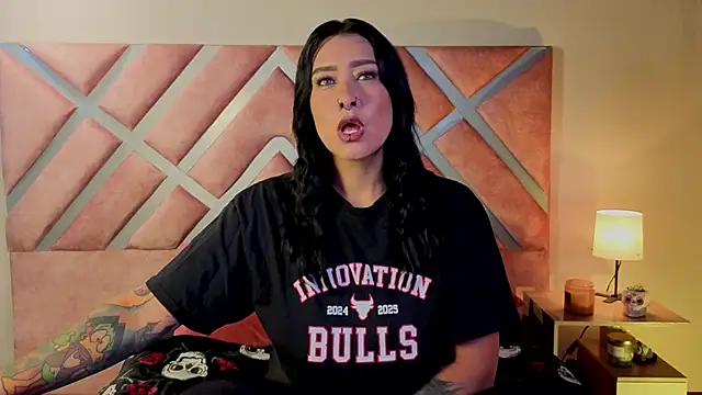  kelly hous36 online show from 06-30-26, 12:39