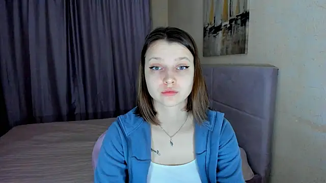 SoniNesti online show from 01-16-26, 03:16