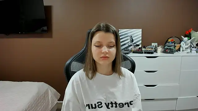 SoniNesti online show from 03-07-26, 02:47