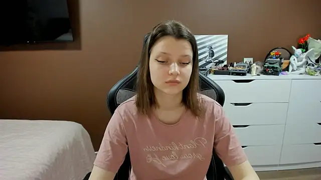 SoniNesti online show from 03-20-26, 03:17