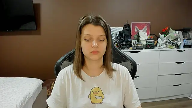 SoniNesti online show from 05-20-26, 03:07