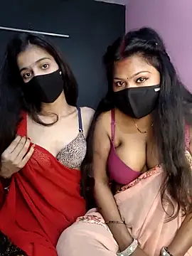 cutee  crazy online show from 02-15-26, 12:14