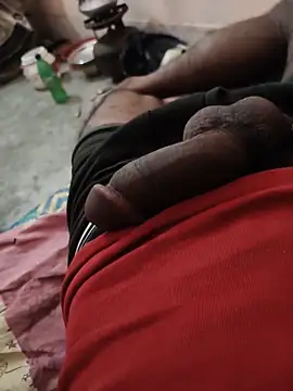 Iamfuckboy098 online show from 06-04-26, 11:05