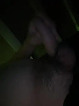 danielM2234 online show from 07-21-26, 04:59
