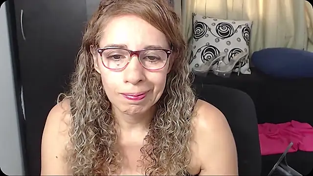 perlahotboobs online show from 03-25-26, 09:32