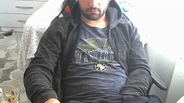 crazybaby5461 online show from 11-18-25, 09:03