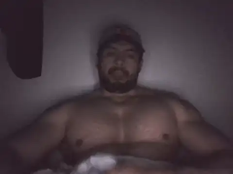 marcus002001 online show from 05-29-26, 08:23