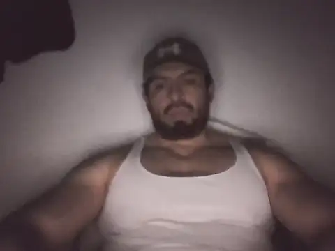 marcus002001 online show from 06-03-26, 06:27