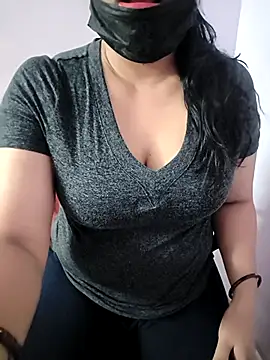 sangeetha4bide online show from 04-01-26, 06:14