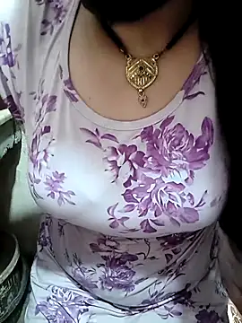 sangeetha4bide online show from 04-18-26, 06:28