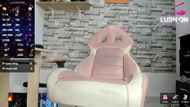 hot-timefun online show from 03-16-25, 08:21