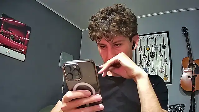 saint not online show from 01-17-26, 07:35