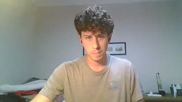 saint not online show from 02-03-26, 09:42