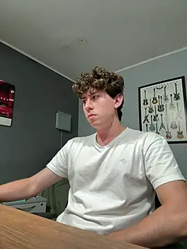 saint not online show from 02-13-26, 11:34