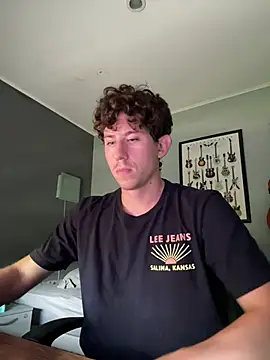 saint not online show from 02-16-26, 08:49