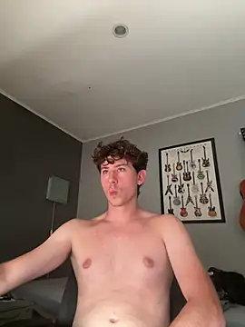 saint not online show from 02-21-26, 05:14