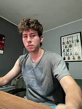 saint not online show from 03-30-26, 03:07