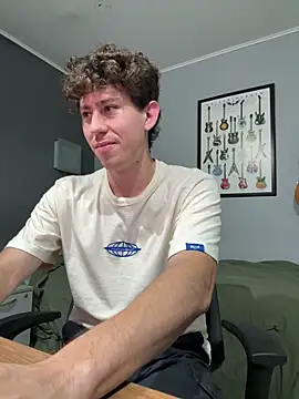 saint not online show from 04-03-26, 06:11