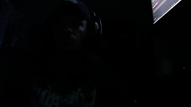 Apolo S online show from 04-29-26, 02:59