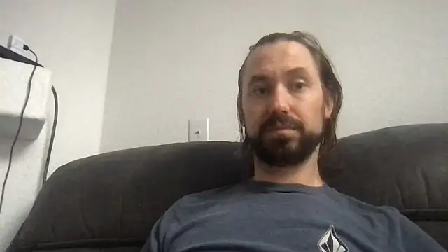 Maxxmuss online show from 03-06-25, 12:43