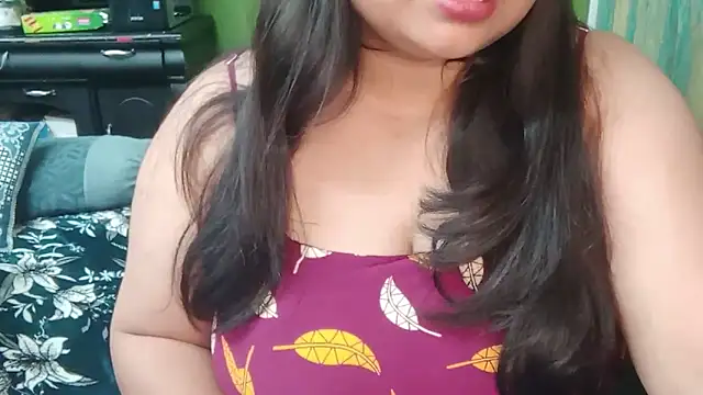 Snapshot of yoursnishaa chatting on 01-18-25, 04:42 yoursnishaa online show from 01-18-25, 04:42