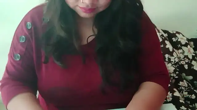 Snapshot of yoursnishaa chatting on 02-12-25, 08:38 yoursnishaa online show from 02-12-25, 08:38