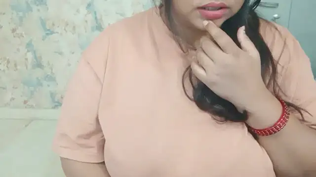 Snapshot of yoursnishaa chatting on 02-08-26, 11:46 yoursnishaa online show from 02-08-26, 11:46