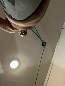 perv cx online show from 12-11-24, 05:26