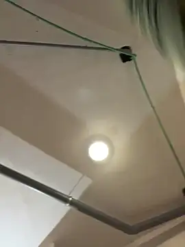 perv cx online show from 01-06-25, 04:02