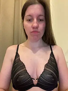 Nicole-Ray online show from 03-23-26, 08:46