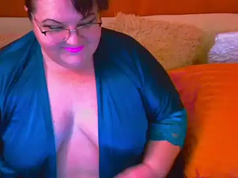 SinlessHeavy online show from 02-26-25, 10:53