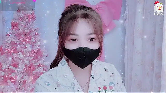 hen237 online show from 01-06-26, 05:49