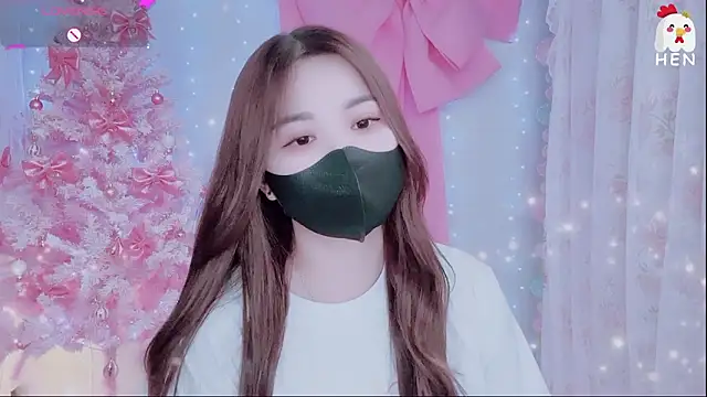 hen237 online show from 01-08-26, 06:10