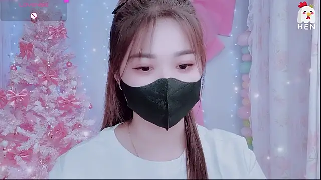 hen237 online show from 01-13-26, 06:46