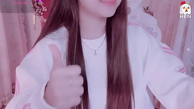 hen237 online show from 03-31-26, 08:20