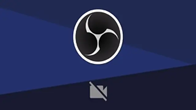 Queen BootyXXX online show from 07-12-26, 01:29