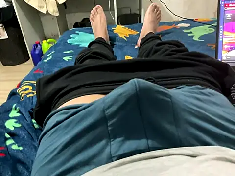 elvis0966 online show from 09-22-25, 03:41