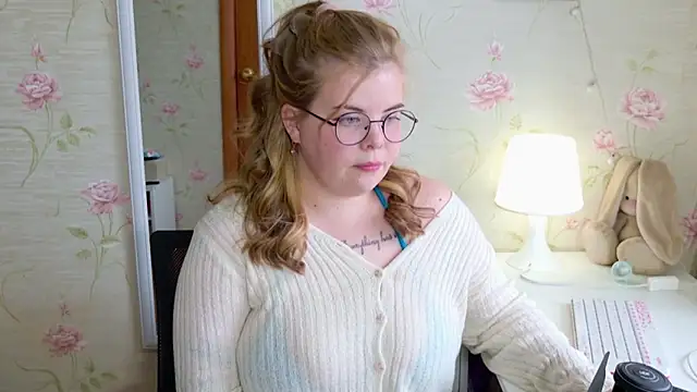 sinnamon  online show from 04-09-26, 12:32