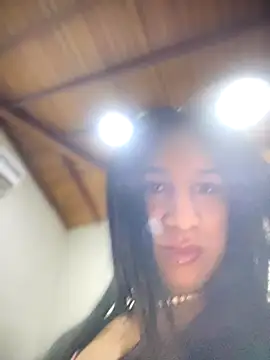 Ashly Miller online show from 11-03-25, 07:59