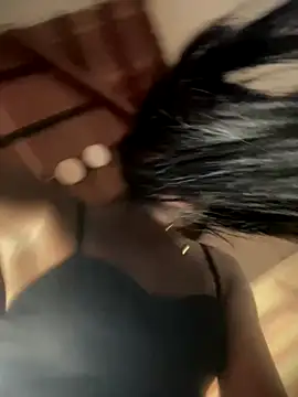 Ashly Miller online show from 11-14-25, 07:56