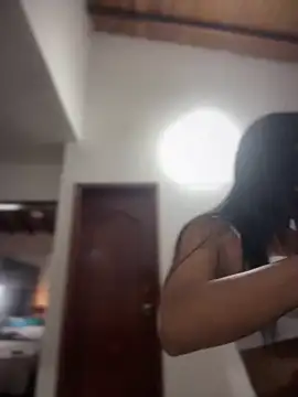 Ashly Miller online show from 01-06-26, 07:28