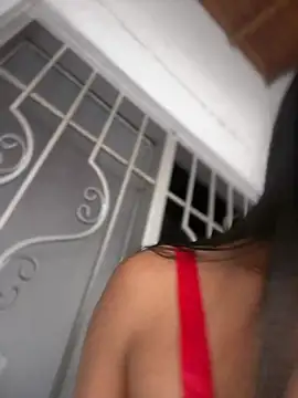 Ashly Miller online show from 03-07-26, 08:06