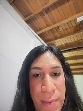 Ashly Miller online show from 04-16-26, 08:20