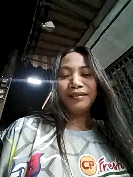 KinkyKit May online show from 03-21-26, 04:54